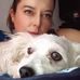 Diana Mares - Facebook