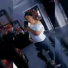 Diana Mares - @dianamares2 - TikTok