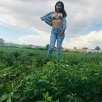 Diana mares - @diana.lm.16503 - Instagram