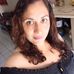 Diana Mares - Facebook