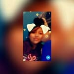 Diana Mares - @diana_mares_garcia - Instagram