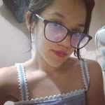 Diana Mares - @diana.maresm - Instagram