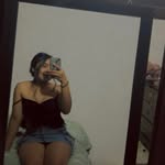 Diana Mares - @dianamares160 - Instagram