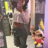 Diana Mares - @dianamares3 - TikTok