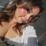 Diana Mares - @dianaschamber - Instagram