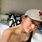 Diana Mares - @dmares._ - Instagram