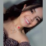 Diana Mares - @diianaa_12 - Instagram