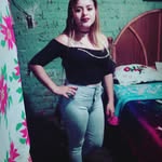 Diana Mares - @mares5090 - Instagram
