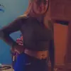 Diana Mares - @dianamares19 - TikTok