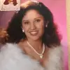 Diana Mares - @diana.mares78 - TikTok