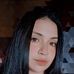 Diana Mares - Facebook
