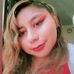 Diana Mares - Facebook