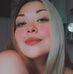 Diana Mares - Facebook
