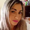 Diana Mares - @diana.mares72 - TikTok