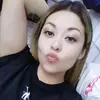 Diana Mares - @dianamares44 - TikTok