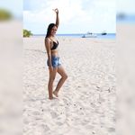 Diana Mares - @diana.mares99 - Instagram