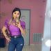 Diana Mares - Facebook