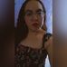 Diana Mares - Facebook