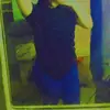 DIANA MARES🥰 - @dianamares52 - TikTok