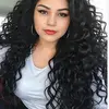 Diana Mares.❕🩵 - @dianeimar - TikTok