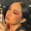 Diana Mares - @mares.diana - TikTok