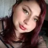 Diana Mares - @dianamares07 - TikTok