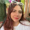 Diana Mares - @diana__mares - TikTok