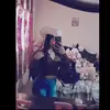 DIANA MARES - @d.mares1 - TikTok