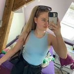 Diana Marešová - @diana_maresova - Instagram