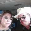 dianaamares - @diana.a..mares - TikTok