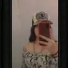 dianamares26 - @dianamares2009 - TikTok