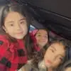 dianamares60 - @diana.mares29 - TikTok