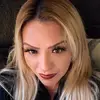 dianamares990 - @dianamares990 - TikTok