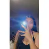 dianamares🦋 - @slp.diana - TikTok