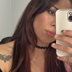 Hairstylist Diana - @diana.mares.beauty - Instagram