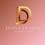 Diana  Marks Design - @dianamarks_design - Instagram