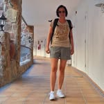 Diana Marks - @diana.marks.12 - Instagram