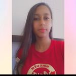 Diana marks - @cruzaclecio - Instagram