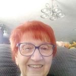 Diana Marks - @dpmarks1969 - Instagram
