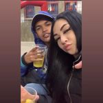 Diana Marks - @dianamarks609 - Instagram