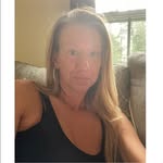 Diana Marks - @di.marks86 - Instagram
