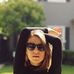 Diana Marks - Facebook