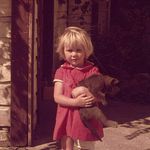 Diana Marks - @disna_marks - Instagram