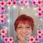 Diana Marks - @diana.marks.5492216 - Instagram