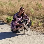 Diana Marks - @diana.marks.9210 - Instagram