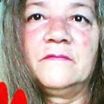 Diana Marks - @dianacarinhosa - Instagram