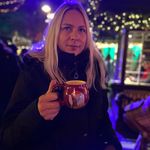 Diana Marks - @diana_marks1980 - Instagram