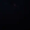 Diana Marks - @ykdiana._ - TikTok