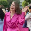 Diana Marks - @bydianamarks - TikTok