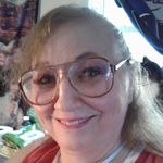 Diana Marks - @diana.marks.399 - Instagram